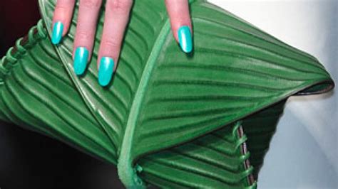 Banana leaf Hermès bag resurfaces as a meme in 